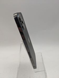 Б/в Мобільний телефон Apple iphone 13 pro max 256gb 01-200889110