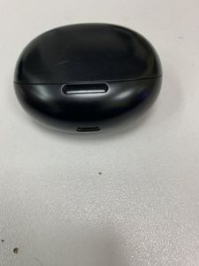 Б/в Навушники Kz Audio sora 01-200908115