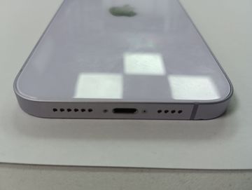 Б/в Мобільний телефон Apple iphone 14 plus 256gb 01-200907965
