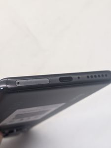 Б/в Мобільний телефон Xiaomi redmi note 14 pro 12/512gb 01-200845277