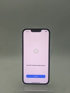 Б/в Мобільний телефон Apple iphone 13 128gb 01-200836000