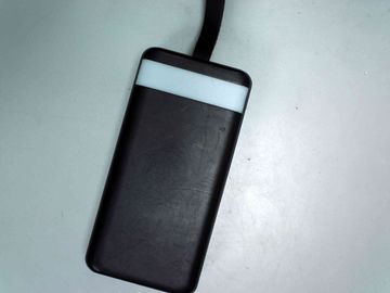 Б/в Повербанк Xo pr157 40000mah 01-200908572