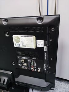 Б/в Телевізор Lg 32ls561t 01-200908061