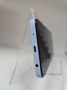 Б/в Мобільний телефон Xiaomi redmi a1 2/32gb 01-200907540