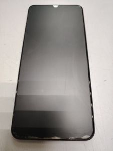 Б/у Мобільний телефон Realme note 60x 3/64gb 01-200908561