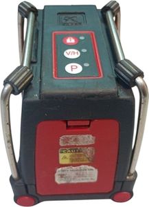 Б/в Лазерний нівелір Kapro 872 01-200796206