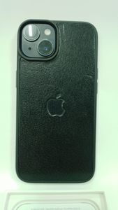 Б/у Мобільний телефон Apple iphone 14 128gb 01-200907831