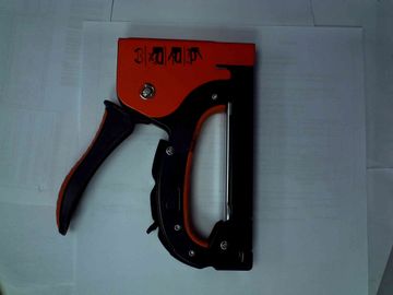 Б/в Степлер Dnipro-M bs-614/3м 01-200909752