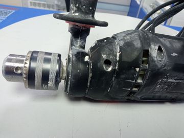 Б/в Дриль ударний Dnipro-M hd-8 01-200908946