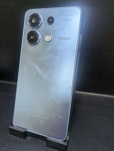 Б/у Мобільний телефон Xiaomi redmi note 13 4g 6/128gb 01-200908287