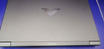 Б/в Ноутбук Dell 15/core i5-12500h ddr5/16gb ddr5/hdd *відсутній/ssd 512 gb/geforce rtx4060 8gb 01-200910277