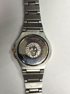 Б/в Годинник Anne Klein y 121e 01-200909041