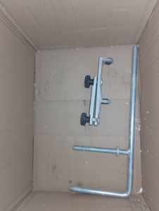 Б/у Верстат для заточування Jet jssg-8 m 01-200908130