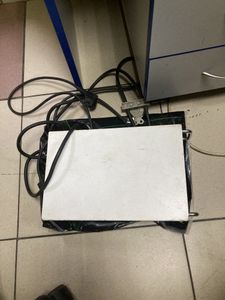 Б/в Зарядний пристрій Karcher ladeger?t lg 245020-sb-wa 23 01-200911426