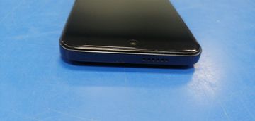 Б/в Мобільний телефон Tecno spark 30c kl5n 6/128gb 01-200910278