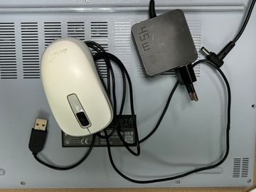 Б/в Ноутбук Asus 15/core i3-1215u ddr5/8gb ddr5/hdd *відсутній/ssd 512 gb/*інтегрована 01-200910022