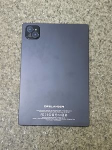 Б/у Планшет Crelander t30 pro 6/128gb 01-200909612