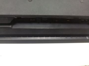 Б/у Игровая приставка Sony playstation 4 pro 1tb 01-200912175