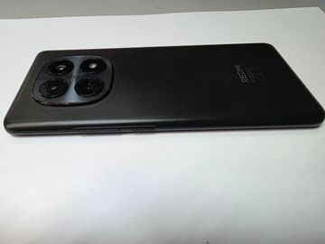 Б/у Мобільний телефон Xiaomi redmi note 15 4g 8/256gb 01-200910082