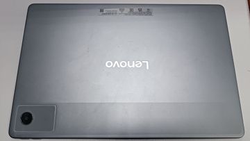 Б/в Планшет Lenovo idea tab plus 12/256 wi-fi + pen 01-200912537