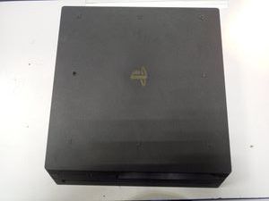Б/у Игровая приставка Sony playstation 4 pro 1tb 01-200912175