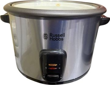 Б/в Рисоварка Russell Hobbs cookhome 19750-56 01-200909905