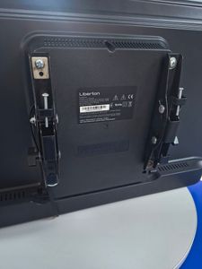 Б/в Телевізор Liberton ltv-32h03at 01-200908908