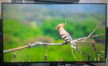 Б/в Монітор Lg 27gn950-b 01-200911669