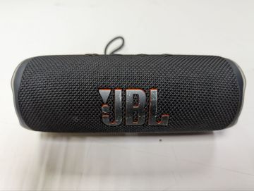 Б/в Акустика Jbl flip 6 01-200908955
