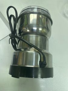 Б/в Кавомолка Bitek bt 7113 16-000274249