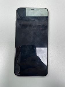 Б/у Мобільний телефон Apple iphone 11 pro max 64gb 01-200911476