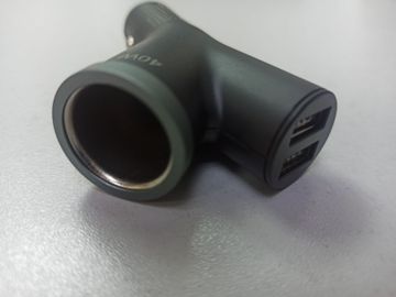 Б/в Автомобільний інвертор Baseus y 16-000274092