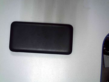 Б/в Повербанк Xo pr162 10000 mah 01-200911549