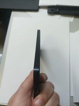 Б/в Мобільний телефон Samsung galaxy a06 4/128gb 01-200912737