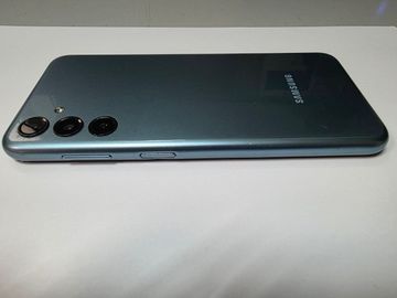Б/у Мобільний телефон Samsung galaxy m14 4/128gb 01-200910072