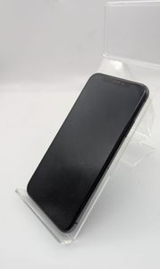 Б/в Мобільний телефон Apple iphone xs 64gb 01-200910376