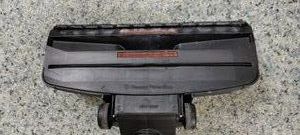 Б/в Пилосос Bosch serie 4 bgs21pow2 01-200911558