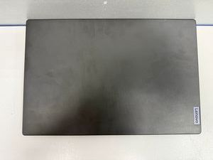 Б/в Ноутбук Lenovo 15/ryzen 5 5500u ddr4/8gb ddr4/hdd *відсутній/ssd 256 gb/*інтегрована 01-200909273