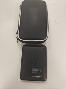 Б/в Жорсткий диск Wd elements portable 2 tb 01-200913335