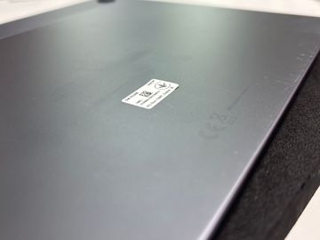 Б/в Планшет Samsung galaxy tab a11+ 5g 8/256gb 01-200911756