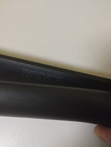 Б/в Плойка Rowenta sf1612 01-200913412