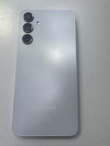 Б/в Мобільний телефон Samsung galaxy a16 sm-a165f 8/256gb 01-200912713