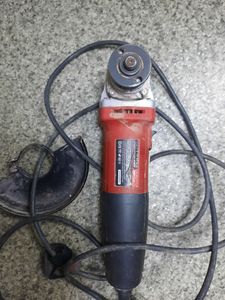 Haisser hs ag5030vsc