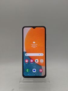 Б/в Мобільний телефон Samsung galaxy a23 5g sm-a236b 4/64gb 01-200912420