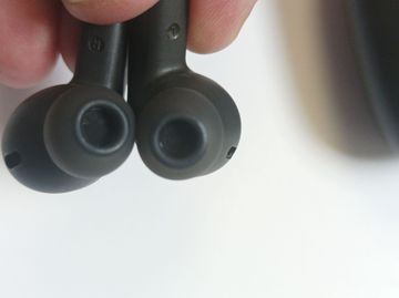 Б/в Навушники Jbl wave beam 01-200913513