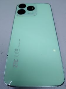 Б/в Мобільний телефон Zte blade v50 design 8/128gb 01-200909988