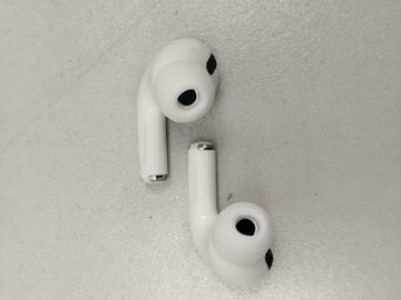 Б/в Навушники Lenovo lp 5 bluetooth (репліка) 16-000274934