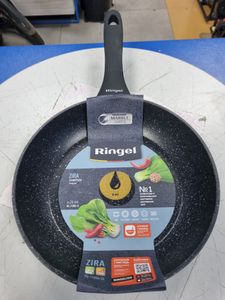 Б/в Пательня Ringel rg-11006-24 01-200913126