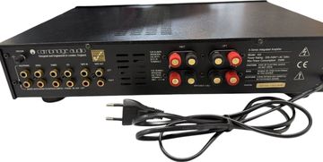 Б/в Підсилювач Cambridge Audio a3i 01-200904615