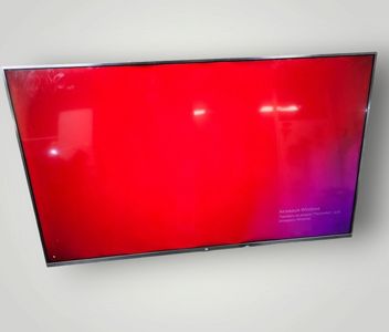 Б/у Телевизор Xiaomi mi tv 4s 55 01-200882876